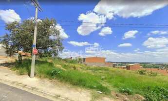 Imagem 3: Terreno - Jardim São Judas Tadeu - Campinas