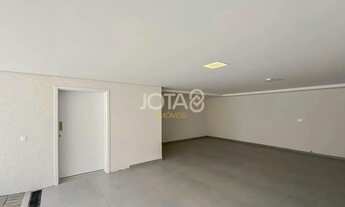 Imagem 2: LINDA CASA COM 3 SUÍTES EM CONDOMÍNIO Linda casa 3 suítes em condomínio - j8