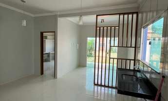 Imagem 5: Casa em condômino fechado