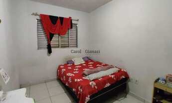 Imagem 6: CA1136 - Casa em condomínio para venda, Vila Prudenciana, Assis