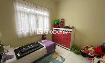 Imagem 5: Casa para aluguel Bairro Independência (Vila Real), Montes Claros/MG, 03 Quarto(s