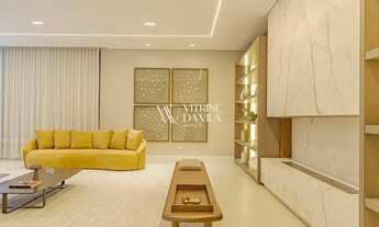 Imagem 6: Mansão de alto padrão à venda em Alphaville