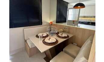 Imagem 6: Parque das Cores 2