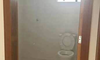 Imagem 5: J- Térrea para venda com 52 metros quadrados com 2 quartos em Bela Vista - Palhoça - SC