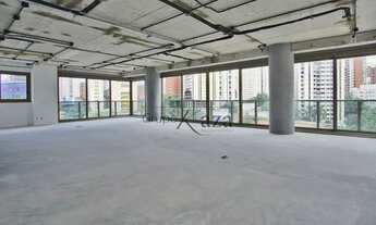 Imagem: Apartamento - Vila Nova Conceição - 4