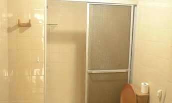 Imagem 7: Apartamento 3 quartos, varanda, garagem, área de lazer em Batista Campos Belém/PA