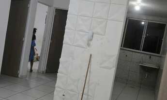 Imagem: Ágio 50 mil Lucidio Freitas zona sudeste