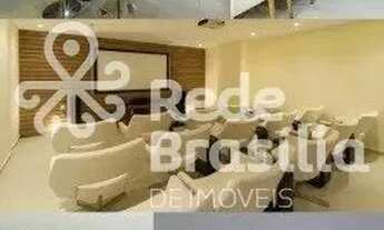 Imagem 2: Apartamento com 2 Quartos para alugar, 45m² - Taguatinga Sul