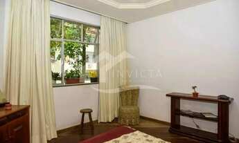 Imagem 6: Maravilhoso Apartamento no Leblon