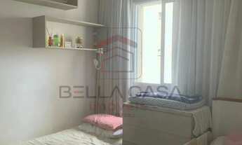 Imagem 2: Apartamento a venda no Tatuape