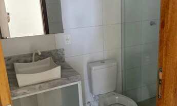 Imagem 2: Alugo Apto no bairro Jockey