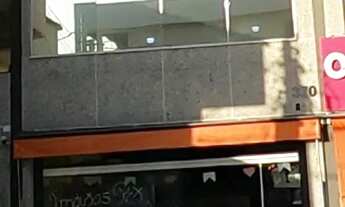 Imagem 4: Vendo petshop Novo Eldorado