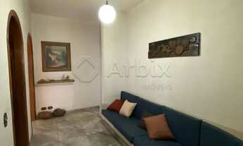 Imagem 7: Casa para alugar ou vender por no Jardim Colina em Americana/SP