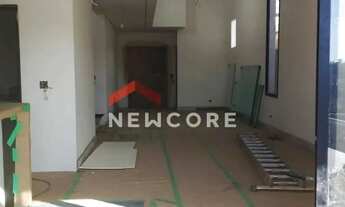 Imagem 4: Casa de condomínio em Rua Canário Belga - Suru - Santana de Parnaíba/SP