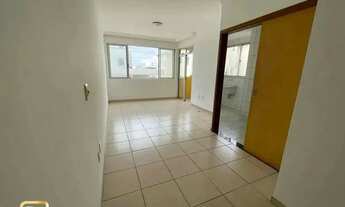 Imagem: Apartamento para Locação em Belo Horizonte