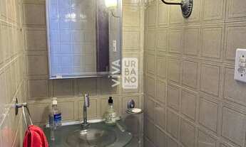 Imagem 2: Viva Urbano Imóveis - Casa Residencial para venda na São João/VR - CA01436