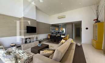 Imagem 3: Casa à Venda no Las Palmas