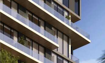 Imagem: Apartamento para Venda em Florianópolis