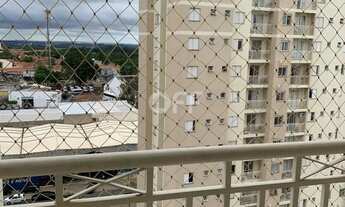 Imagem 4: Apartamento - Vila Nova - Campinas