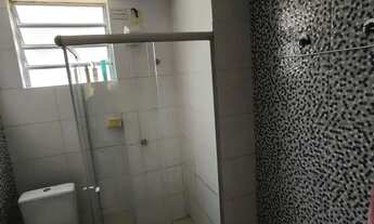 Imagem 4: Apartamento no Condomínio Gran Paradiso, com 2 quartos, 1 vaga de garagem