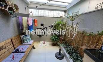 Imagem 5: Venda Área Privativa Colégio Batista Belo Horizonte