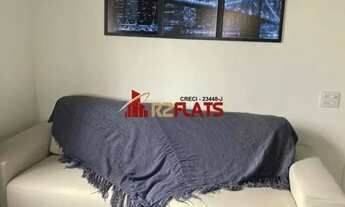 Imagem: Apartamento com ótimo preço no bairro