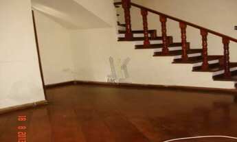 Imagem 2: CASA 2 DORM PARA ALUGAR PQ. DO CARMO