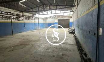 Imagem 7: Sobrado com 3 dormitórios, 697 m² - venda por R$ 1.850.000,00 ou aluguel por R$ 11.287,45