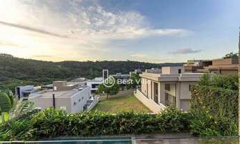 Imagem 7: Casa com 4 dormitórios, 380 m² - venda por R$ 5.200.000,00 ou aluguel por R$ 34.100,00/mês