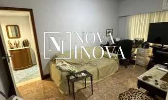 Imagem 4: Apartamento : Padrão / Residencial / Copacabana