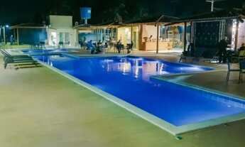 Imagem 2: BAIXOU - SUNSET PÉ NA AREIA - SOMBRA - PRONTO PRA CONSTRUIR!!©