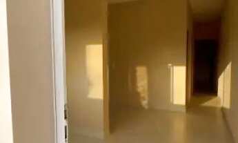 Imagem 4: Casa térrea em São Miguel Arcanjo, na Vila das Flores . Estudo permuta