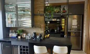 Imagem 3: AP1411 - Apartamento para venda, Vila Ouro Verde, Assis