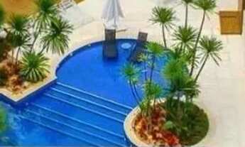 Imagem: Casa à venda em Chácaras Alpina, Valinhos