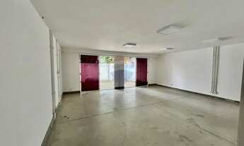 Imagem 4: ALUGA Casa Comercial em excelente localização na av 9 de julho, Jardim Apolo, em São José