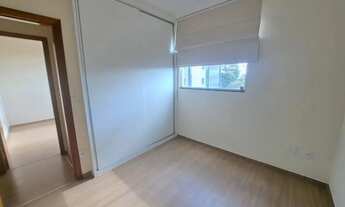 Imagem 6: Apartamento para alugar no Barreiro