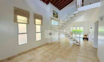 Imagem: Sobrado com 3 dormitórios para alugar