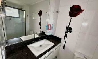 Imagem 7: Recreio dos Bandeirantes