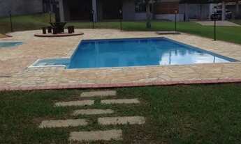 Imagem 3: Chácara à venda em jardim itapoã, limeira 3 quartos 2677m²