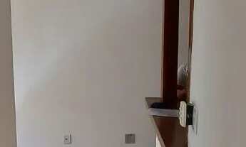 Imagem 5: KITNET (JK) a venda - Seu primeiro imóvel