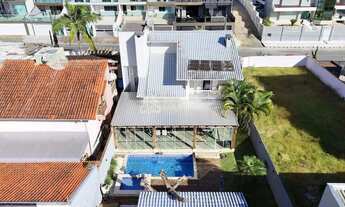 Imagem: 800 METROS DA PRAIA CENTRAL - 3 SUÍTES