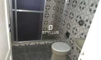 Imagem 6: Riachuelo Apartamento com 3 dormitórios