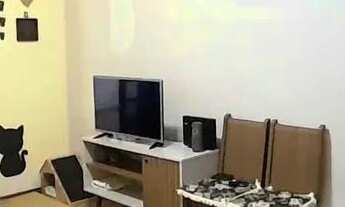 Imagem 5: Apartamento de 2 quartos e 1 vaga de garagem no bairro Partenon em Porto Alegre