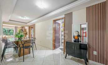 Imagem 2: Apartamento com 2 dormitórios à venda, 85 m² por R$ 380.000,00 - Garcia - Blumenau/SC