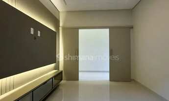 Imagem 2: Imóvel para venda com 212 metros quadrados com 3 quartos