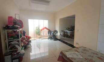 Imagem 4: Casa de condomínio em Avenida Professor Doutor Joaquim Theodoro de Souza Campos - Residenc