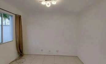 Imagem 3: Sobrado com 3 dormitórios, 89 m² - venda por R$ 720.000,00 ou aluguel por R$ 3.335,00/mês