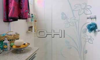 Imagem 7: Aluguel Apartamento 4 Dormitórios - 117 m² Brooklin