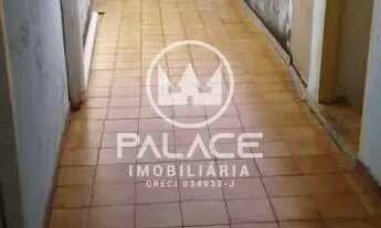 Imagem 5: Casa à venda em são judas, piracicaba 2 quartos 170m²