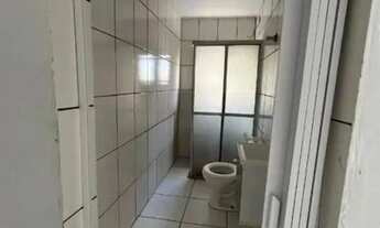 Imagem 6: Terreno à venda no bairro Olímpico em São Caetano do Sul